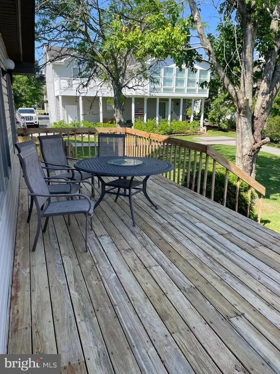 Photo of 19 PINTAIL DRIVE