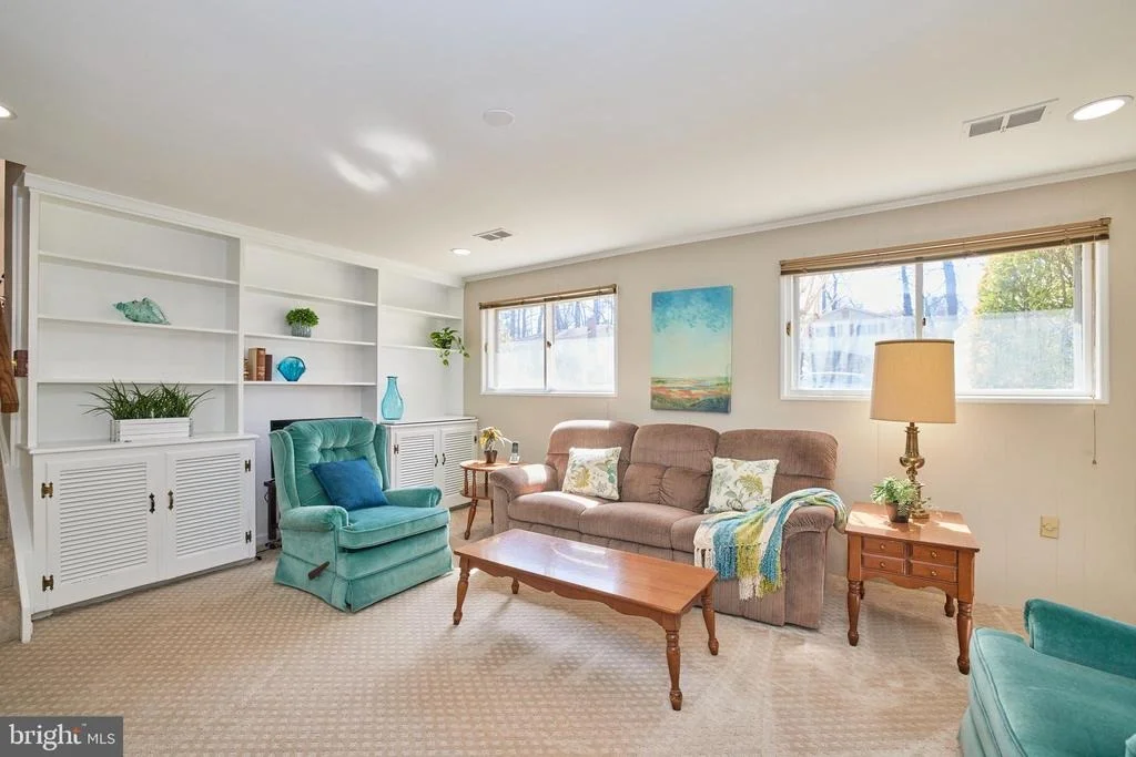 Photo of 7456 MADEIRA PLACE