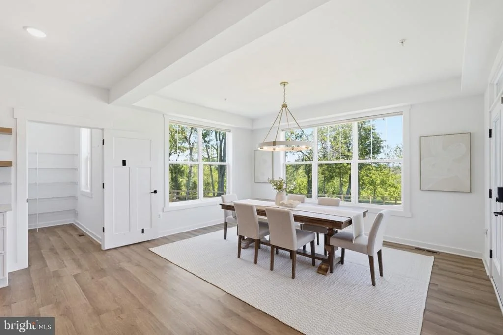 Photo of 2802 BIDLE ROAD