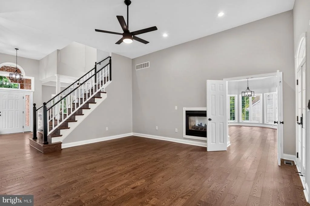Photo of 705 SINGER ROAD