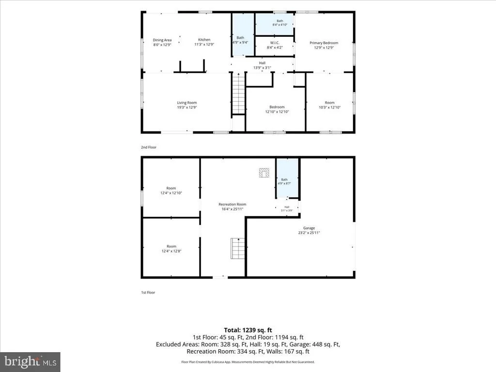 Photo of 611 TIMBER TRAIL