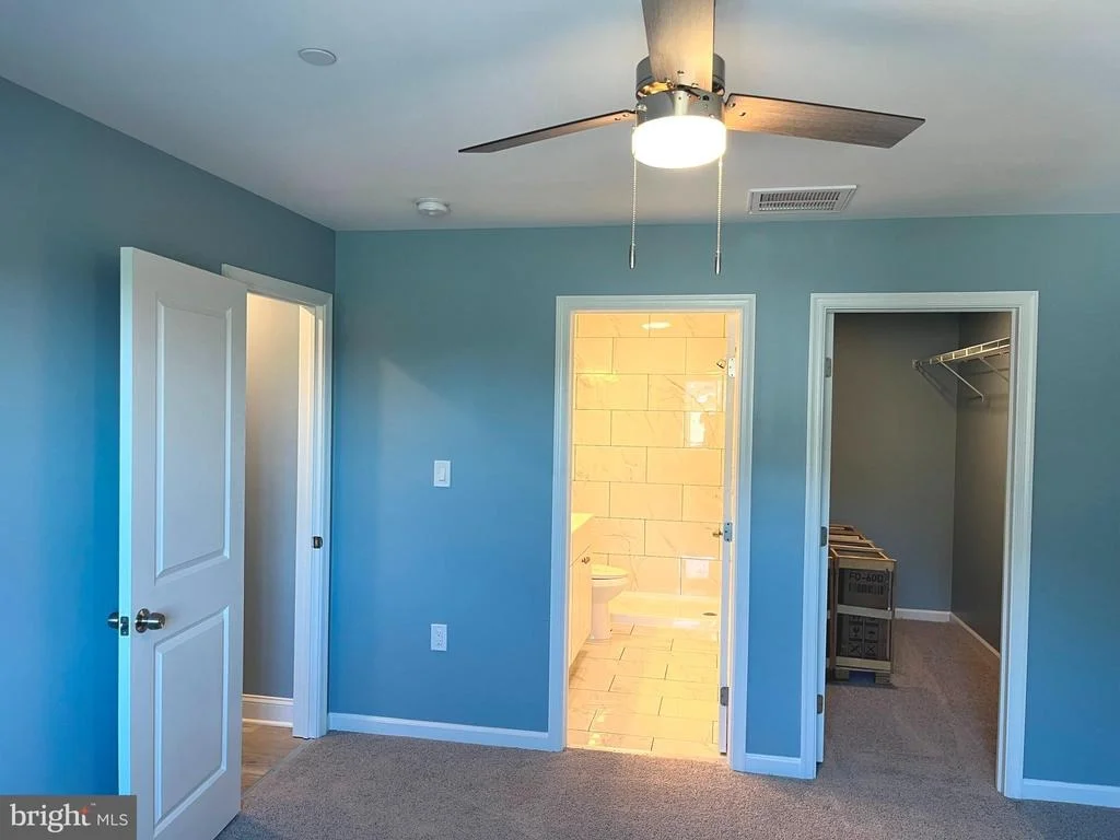 Photo of 11037 BOTTOM ROAD