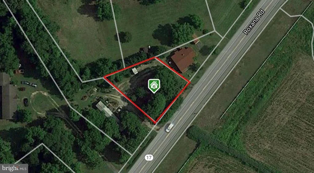 Photo of 32498 ROXANA ROAD