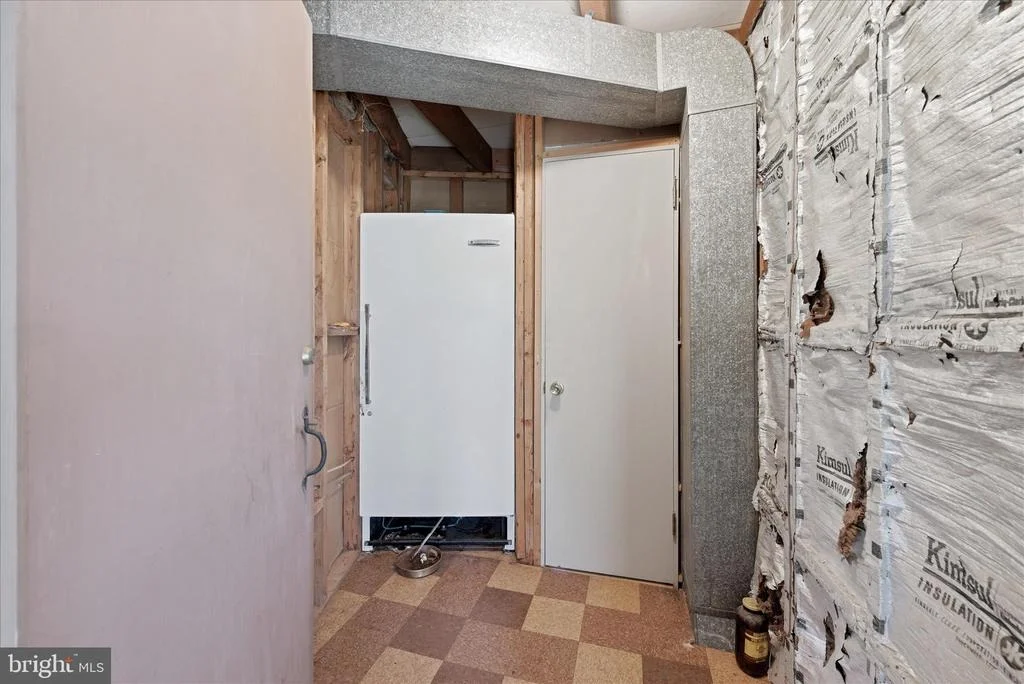 Photo of 2517 FIVE POINTS ROAD