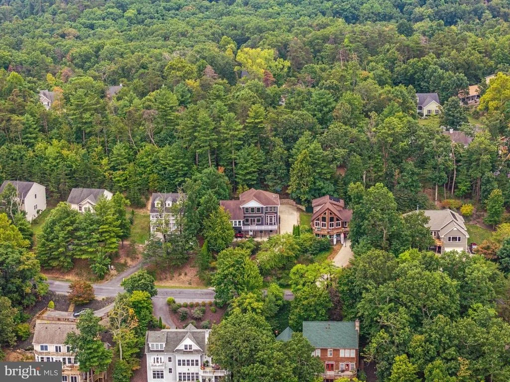 Photo of 111 WATERSIDE LANE