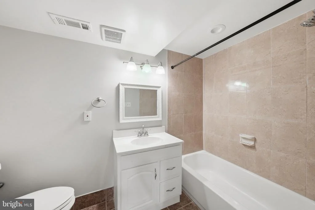 Photo of 7612 MAHONEY DRIVE
