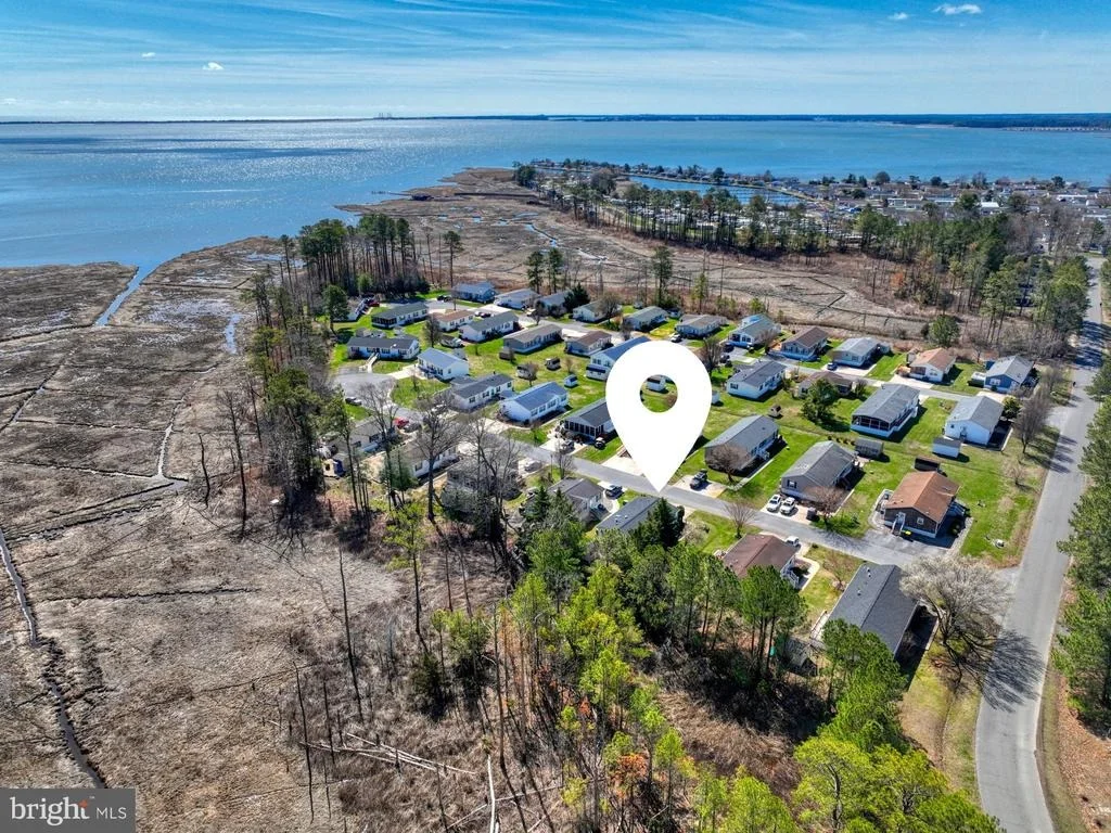 Photo of 35959 JAKE DRIVE