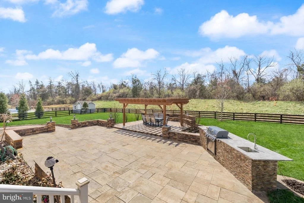 Photo of 25873 CAMERON WALK PLACE