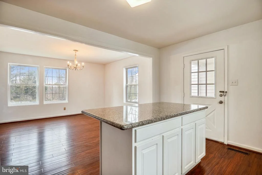 Photo of 2802 NORBECK ROAD
