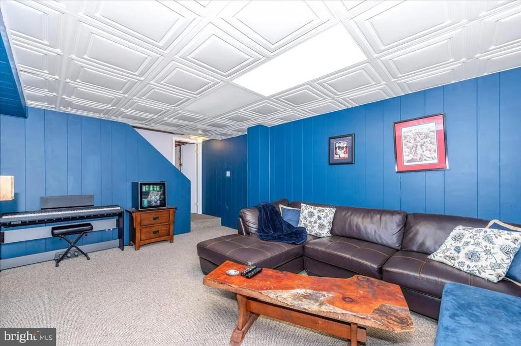 Photo of 8413 MOUNTAIN LAUREL LANE