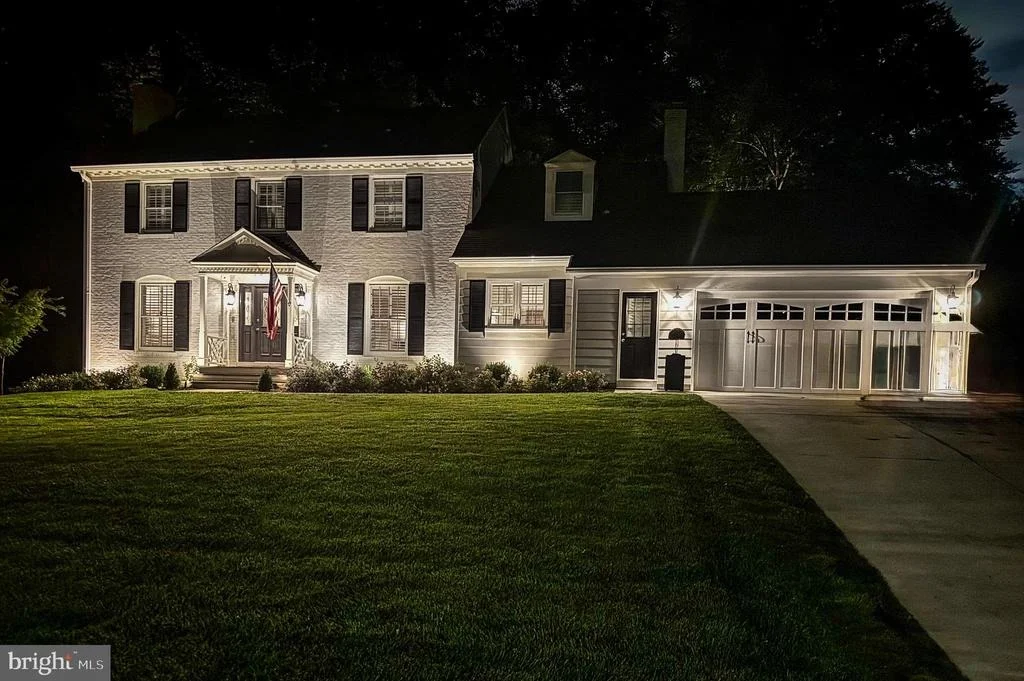Photo of 7301 MASTERS DRIVE