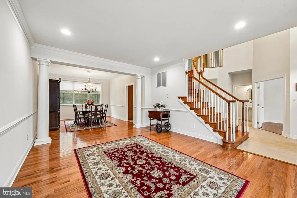 Photo of 2247 GREENCEDAR DRIVE