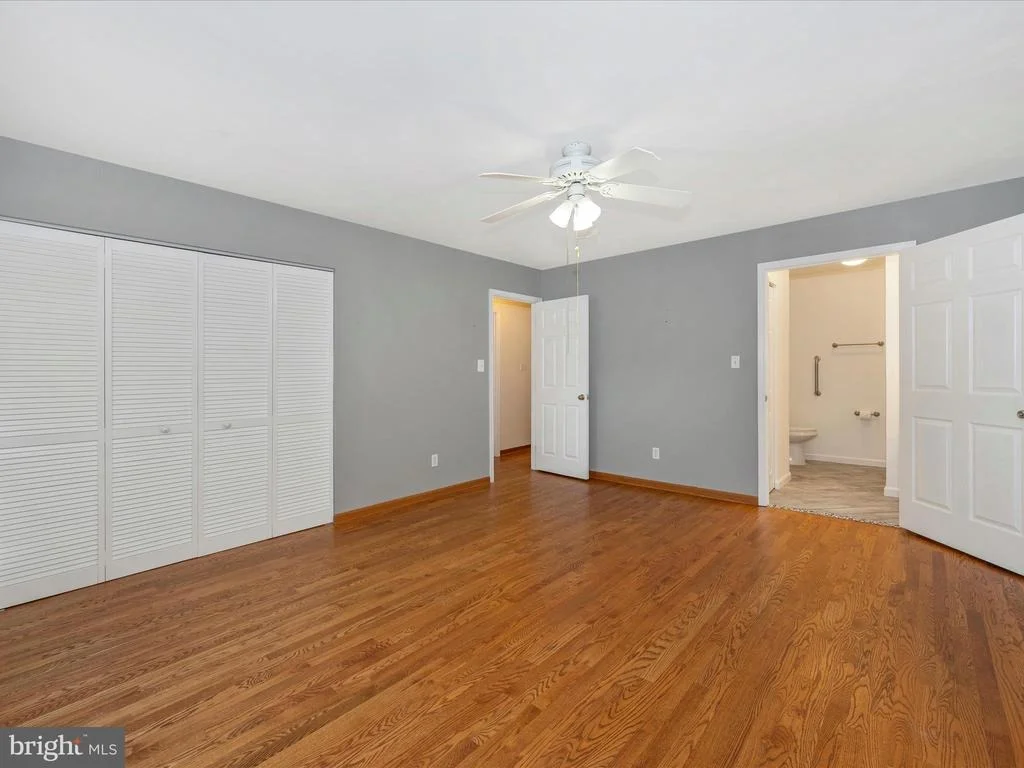 Photo of 17309 HOSKINSON ROAD