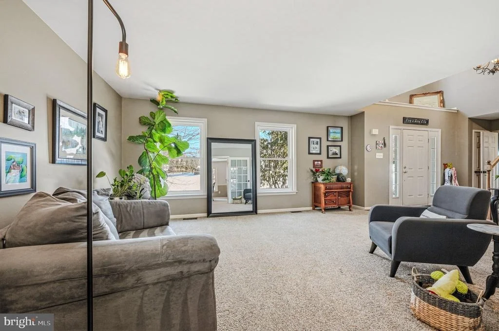 Photo of 5 ROOSEVELT WAY