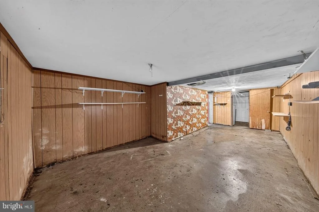 Photo of 511 BARRETT STREET