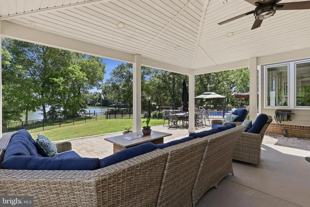 Photo of 38980 HODGES ROAD