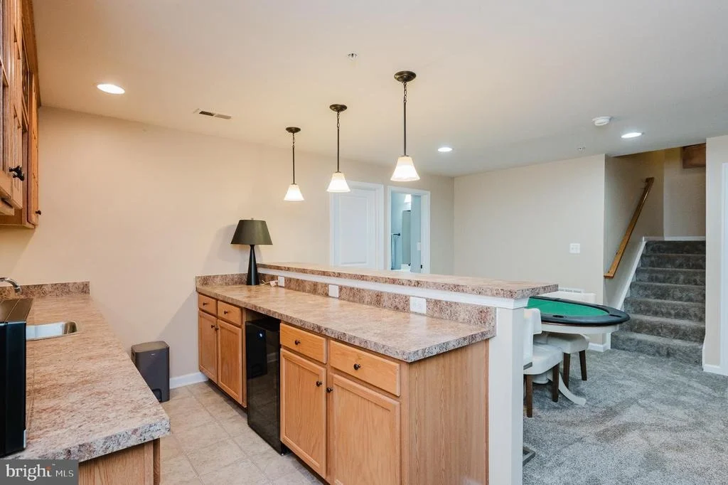 Photo of 744 FALCON LANE