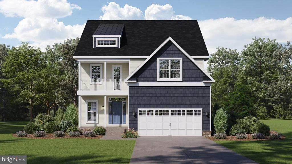 Photo of 33749 CATCHING COVE CT