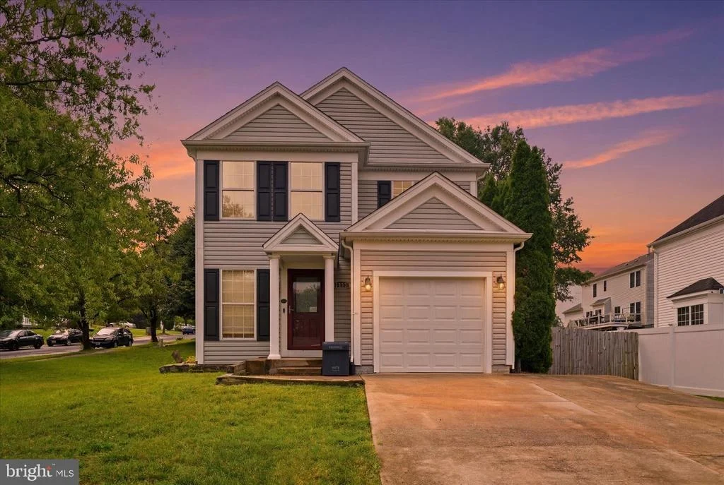 Photo of 7927 CITADEL DRIVE