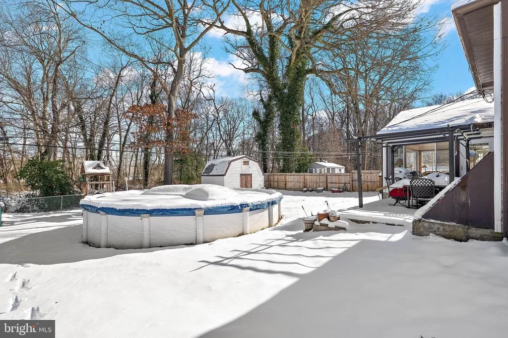 Photo of 40 GILL DRIVE