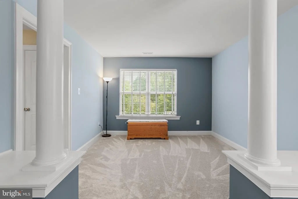 Photo of 3325 COX ROAD