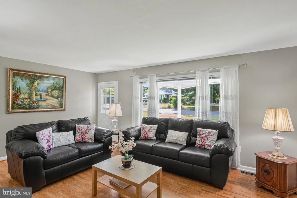 Photo of 6308 JULIE PLACE