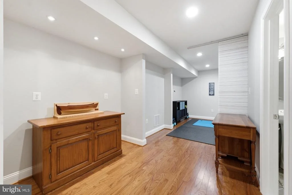 Photo of 9242 RAINBOW FALLS DRIVE