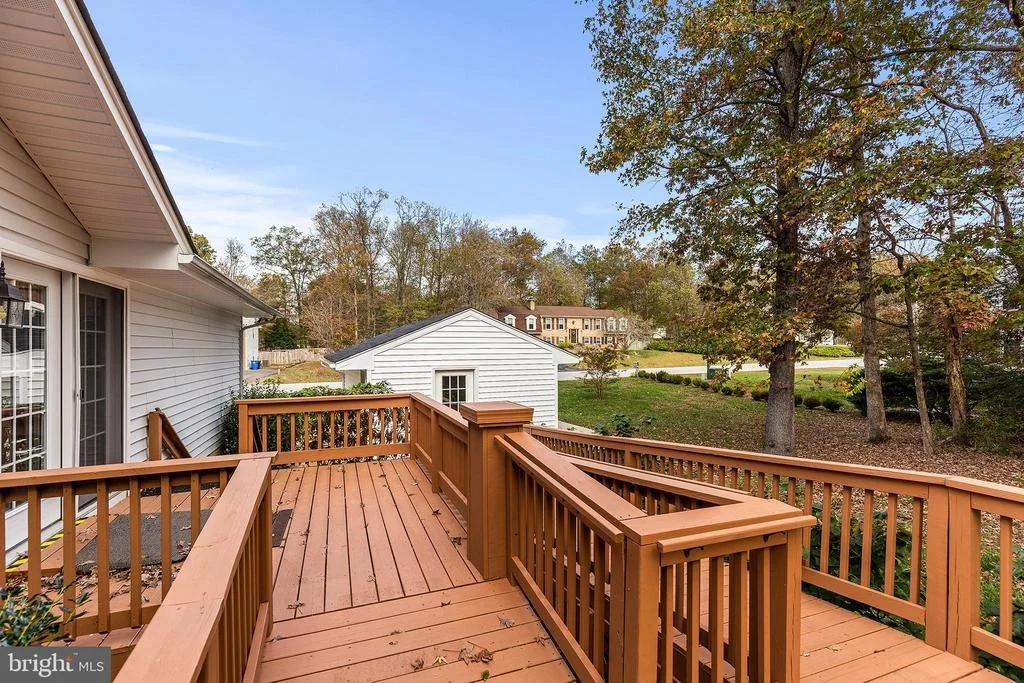 Photo of 1386 REDWOOD CIRCLE