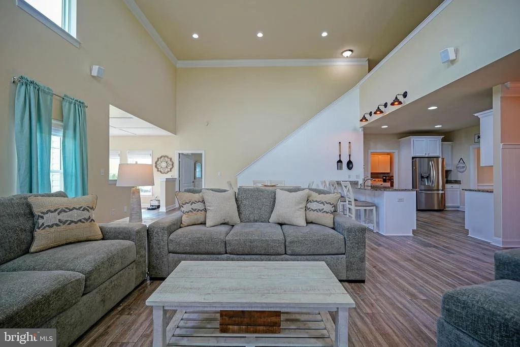 Photo of 28731 VALLEY VIEW LANE