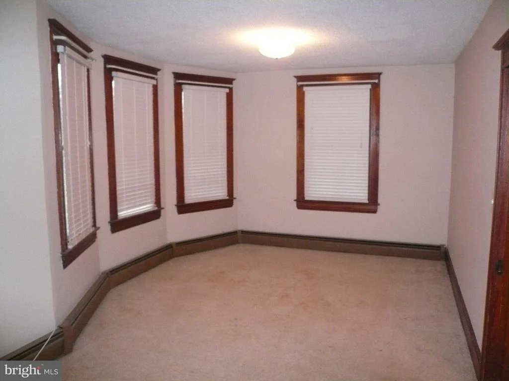 Photo of 5232 TRAMORE ROAD