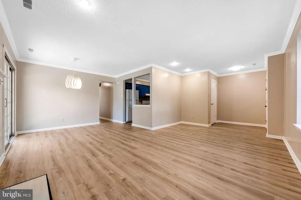 Photo of 14 FRANKLIN DRIVE
