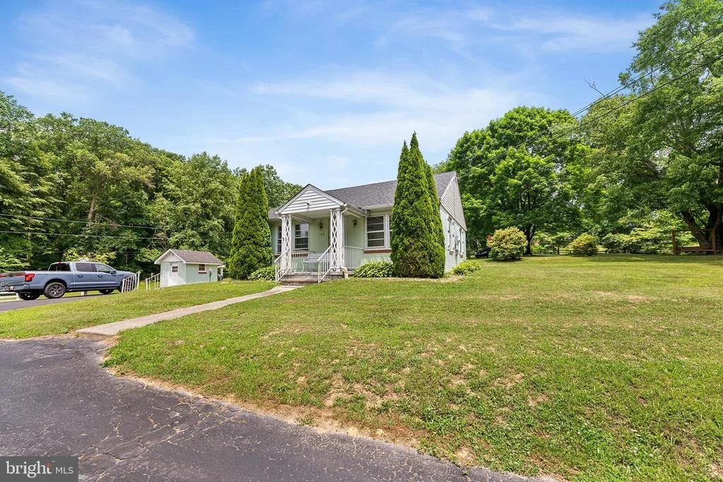 Photo of 168 BLACKSNAKE ROAD