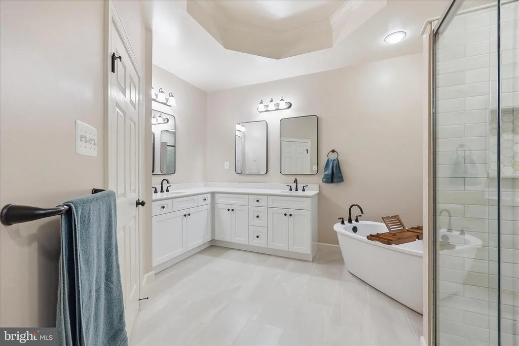 Photo of 3829 BUSH CREEK DRIVE