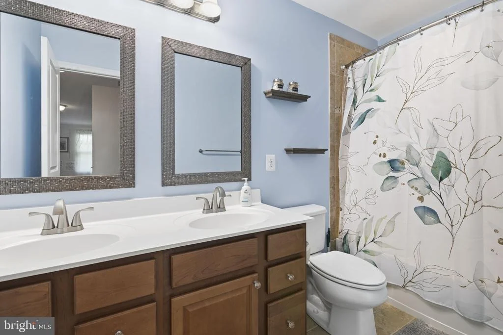 Photo of 3601 BERTRAM DRIVE