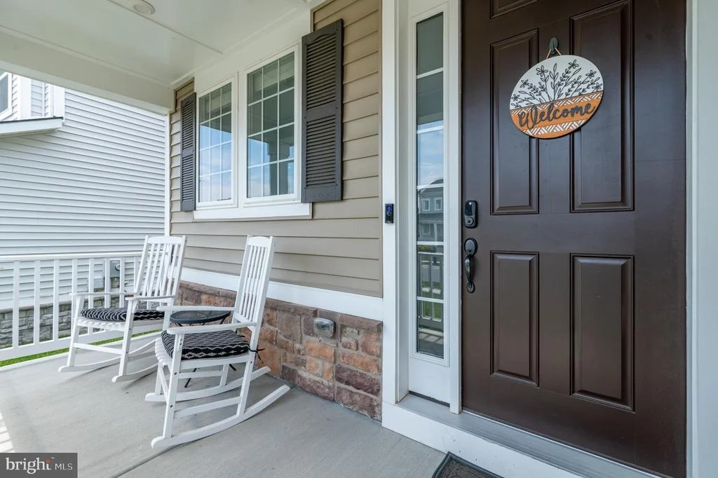 Photo of 509 KARN PLACE