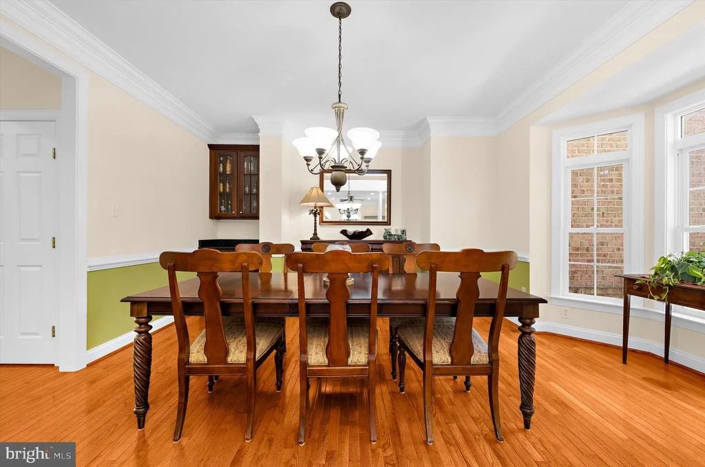 Photo of 1603 BRAID HILLS DRIVE
