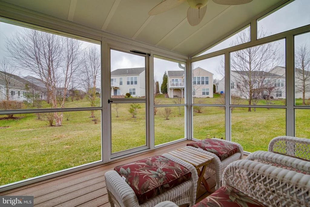Photo of 73 TABLE BLUFF DRIVE