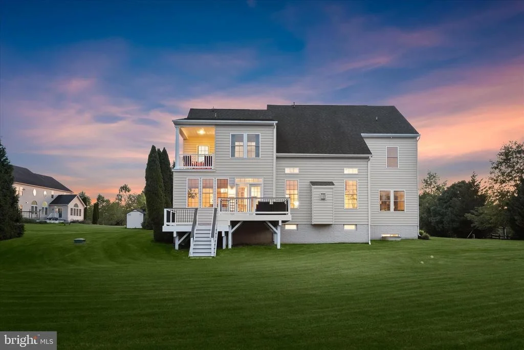 Photo of 14935 MICHELE DRIVE