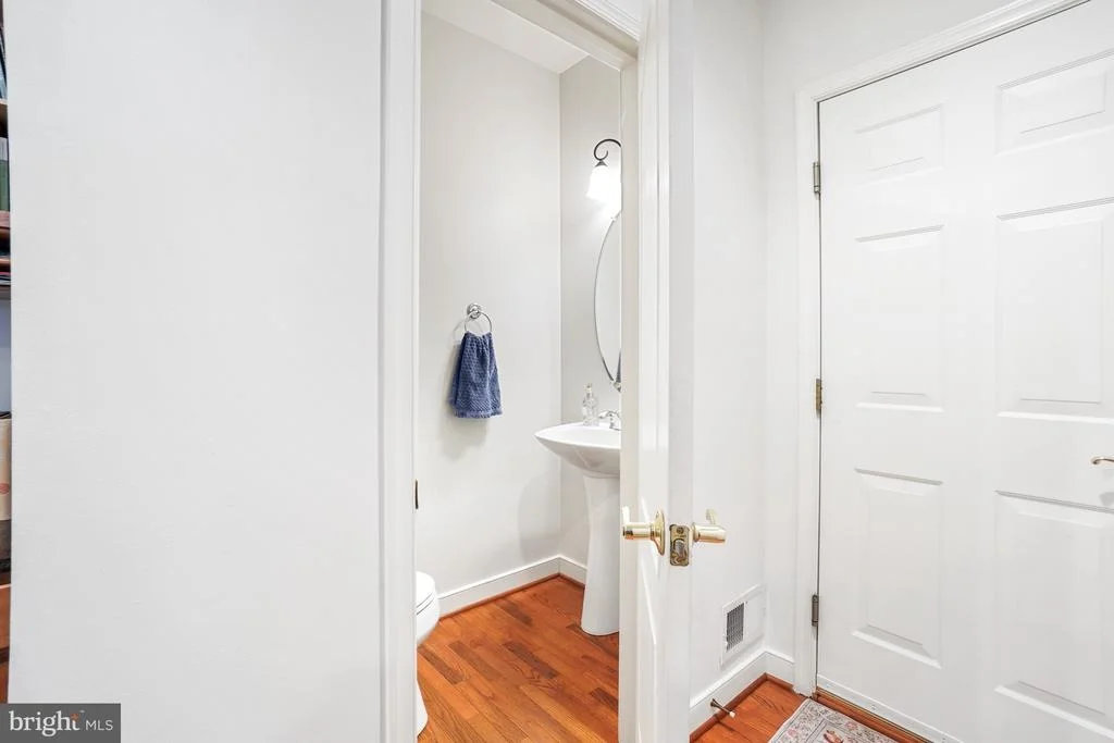 Photo of 3861 BRAVEHEART DRIVE