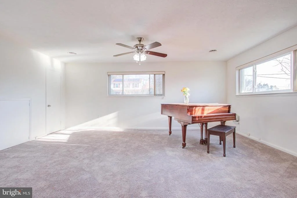 Photo of 11004 WHEELER DRIVE