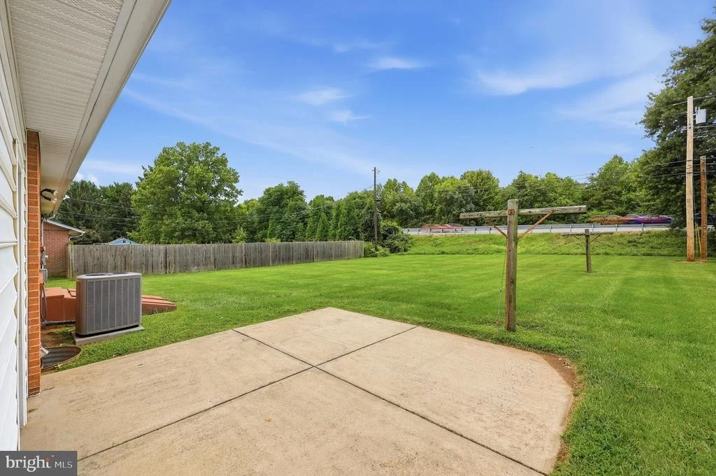 Photo of 227 WYNGATE DRIVE