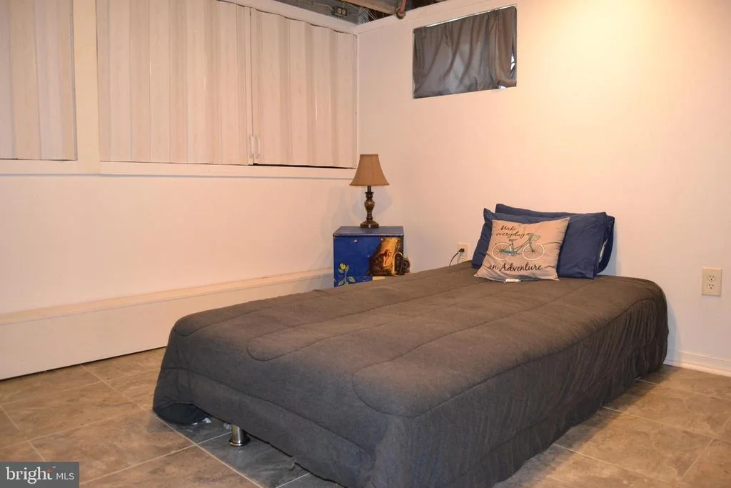 Photo of 4708 CATALPHA ROAD