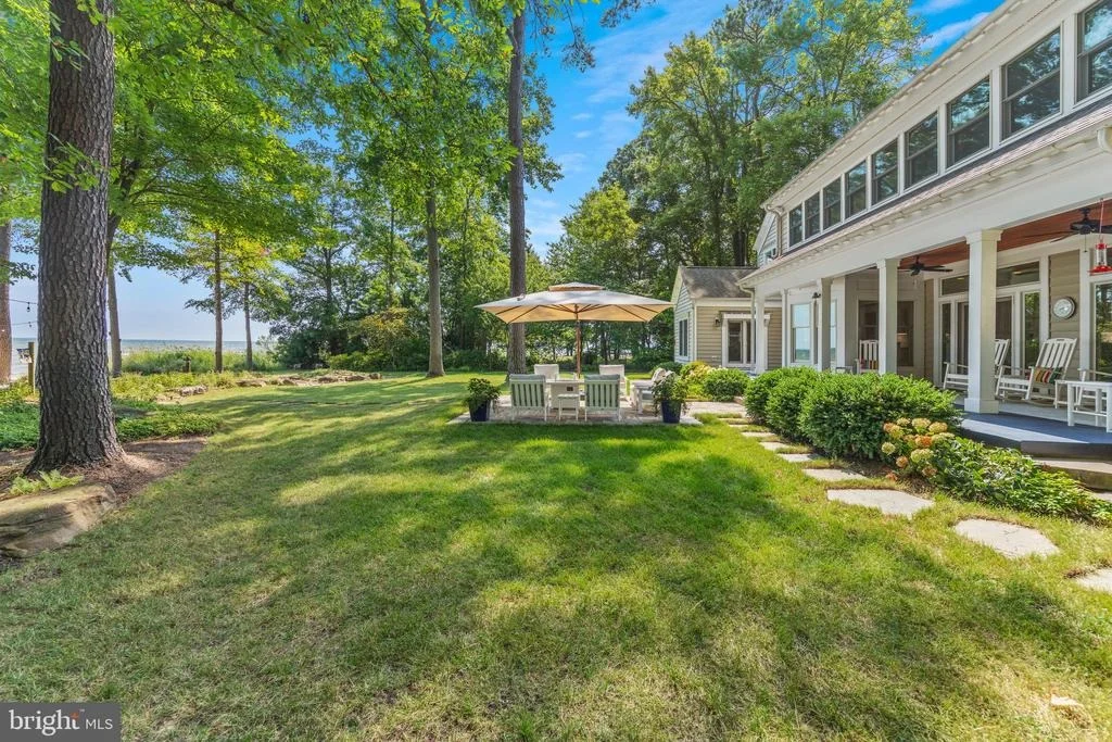 Photo of 990 MARZOFF ROAD