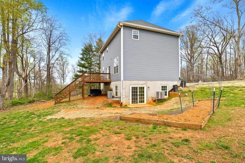 Photo of 4164 THRIFT ROAD