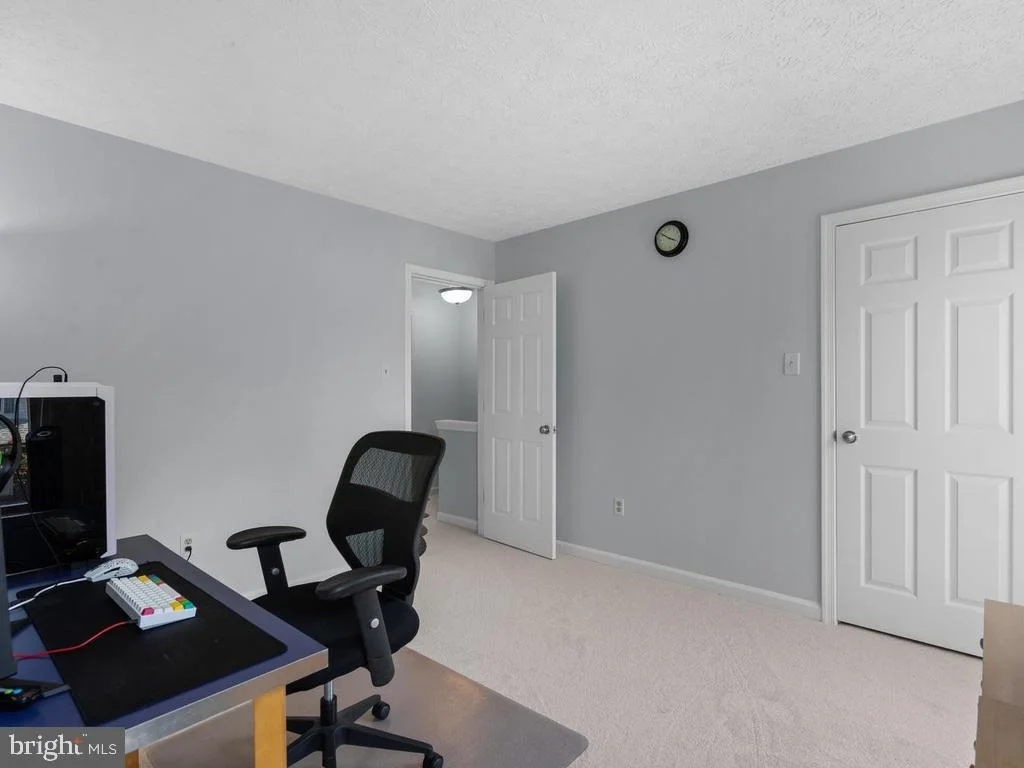 Photo of 6477 MEADOWRIDGE ROAD