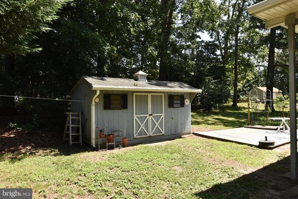 Photo of 6 BREAKWATER DRIVE