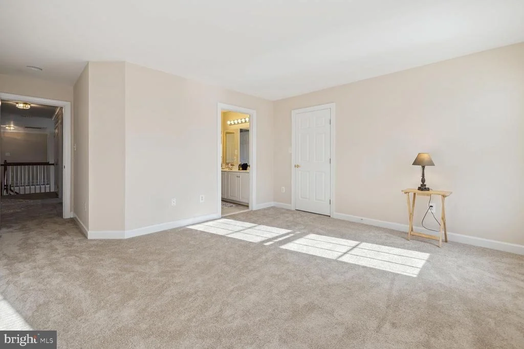 Photo of 11014 BALDWIN DRIVE