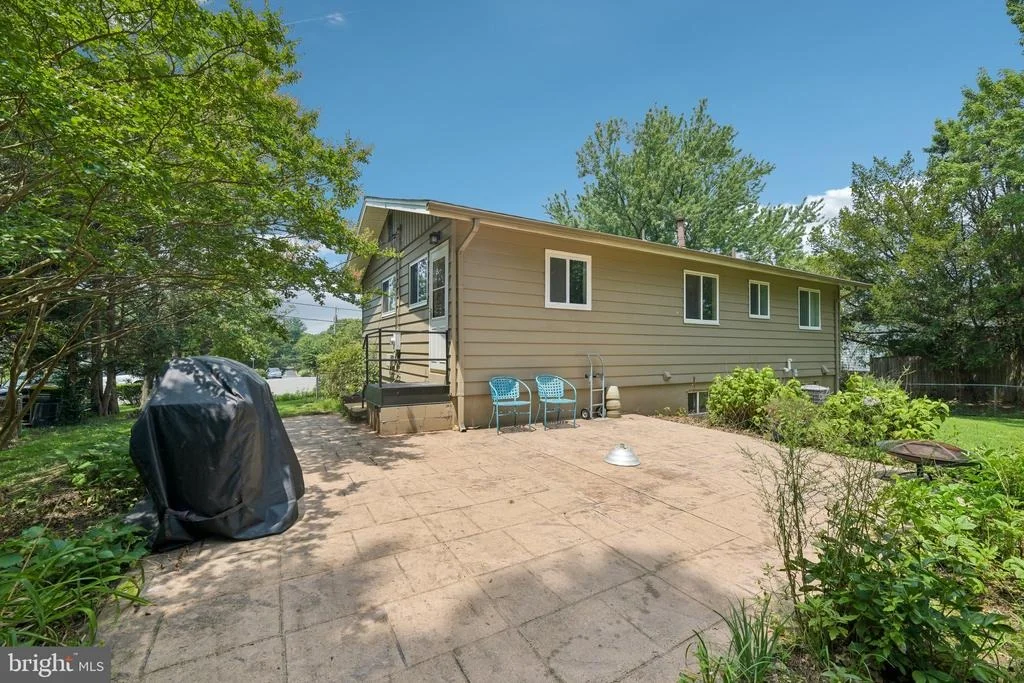 Photo of 4957 REGINA DRIVE