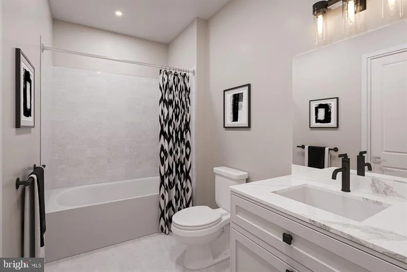 Photo of 6117 HEATHMEADOW LANE