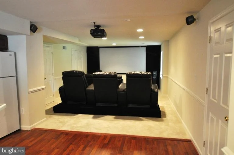 Photo of 17830 FAIRLADY WAY